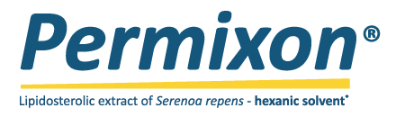 Permixon